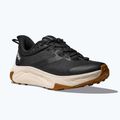 Pánské boty HOKA Transport 2 black/alabaster 8