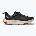 Pánské boty HOKA Transport 2 black/alabaster 10
