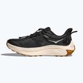 Pánské boty HOKA Transport 2 black/alabaster 11