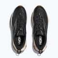 Pánské boty HOKA Transport 2 black/alabaster 14
