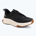 Pánské boty HOKA Transport 2 black/alabaster