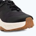 Pánské boty HOKA Transport 2 black/alabaster 7