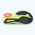 Dámské běžecké boty HOKA Mach 7 frost/neon yuzu 4