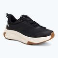 Pánské boty HOKA Transport 2 black/alabaster