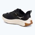 Pánské boty HOKA Transport 2 black/alabaster 3