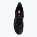 Pánské boty HOKA Transport 2 black/alabaster 5