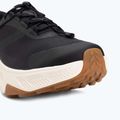Pánské boty HOKA Transport 2 black/alabaster 7
