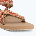 Dámské sandály Teva Original Universal geode tan 7