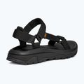 Pánské sandály Teva Hurricane XLT 3 black 2