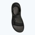 Pánské sandály Teva Hurricane XLT 3 black 3