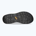Pánské sandály Teva Hurricane XLT 3 black 4
