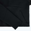 Dámská mikina Under Armour Unstoppable Fleece HZ black/black 3