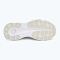 Pánské běžecké boty Under Armour Innfinite Pro 2 summit white/khaki base/racer red 4
