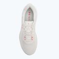 Pánské běžecké boty Under Armour Innfinite Pro 2 summit white/khaki base/racer red 5