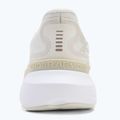 Pánské běžecké boty Under Armour Innfinite Pro 2 summit white/khaki base/racer red 6