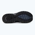Tréninkové boty Under Armour Apparition Tech black/black/black 4
