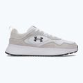 Pánské tréninkové boty Under Armour Mirage Sport white/halo gray/black