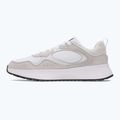 Pánské tréninkové boty Under Armour Mirage Sport white/halo gray/black 2