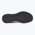 Pánské tréninkové boty Under Armour Mirage Sport white/halo gray/black 5