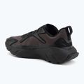 Tréninkové boty Under Armour Aura RPSTP black/black/ultimate black 3