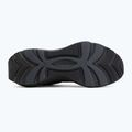 Tréninkové boty Under Armour Aura RPSTP black/black/ultimate black 4