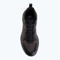 Tréninkové boty Under Armour Aura RPSTP black/black/ultimate black 5