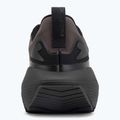 Tréninkové boty Under Armour Aura RPSTP black/black/ultimate black 6