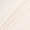 Dámské triko Longsleeve New Balance Micro-Rib white 6