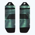 Ponožky New Balance Pro Run Tab print/pattern/misc 3
