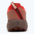 Pánské běžecké boty New Balance FuelCell Venym V1 urgent red 6