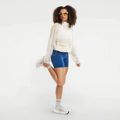 Dámské běžecké boty New Balance FuelCell Rebel V5 9