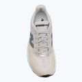 Dámské běžecké boty New Balance FuelCell Rebel V5 5