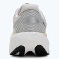 Dámské běžecké boty New Balance FuelCell Rebel V5 6