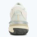 Pánské basketbalové boty New Balance Hesi Low V2 white 6