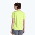 Dámské běžecké tričko New Balance Essentials afterglow 3