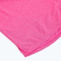 Dámské tričko New Balance Athletics Tank pink heat heather 4