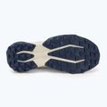 Pánské běžecké boty  New Balance Dynasoft Tektrel V1 angora/ navy 4