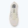 Pánské běžecké boty  New Balance Dynasoft Tektrel V1 angora/ navy 5