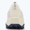Pánské běžecké boty  New Balance Dynasoft Tektrel V1 angora/ navy 6
