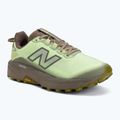 Pánské běžecké boty New Balance Rebel Trail V1 afterglow/thunder brown