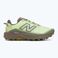 Pánské běžecké boty New Balance Rebel Trail V1 afterglow/thunder brown 2