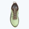 Pánské běžecké boty New Balance Rebel Trail V1 afterglow/thunder brown 5