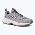 Dámské běžecké boty  New Balance Fresh Foam 410's V9 slate grey/truffle salt/sea salt