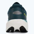 Pánské běžecké boty  New Balance FuelCell Rebel V5 medusa green/faded teal 6