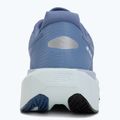 Dámské běžecké boty New Balance FuelCell Rebel V5 fairweather blue/glint blue 6