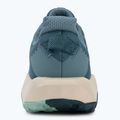 Dámské běžecké boty New Balance Dynasoft Nitrel V6 salt water/deep end/timberwolf 6