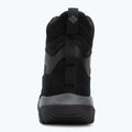 Pánské boty Columbia Burnsider Omni-Heat Infinity black/city grey 6