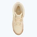 Dámské sněhule Sorel Whitney III Mid Wp honey white / ceramic 5