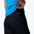 Dámské trekingové kalhoty Columbia Cosmiques Pro Nylon black 6