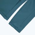 Pánská softshellová bunda Columbia Trailborne everblue 4